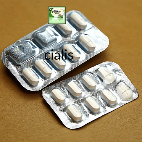 Comprar cialis nos estados unidos